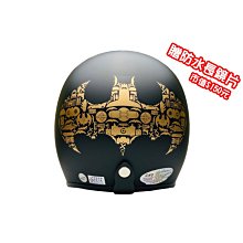 2片+送鏡盒】爆款美瞳14.5大直徑隱形年拋臨期清倉處理 歷史價格詳細信息