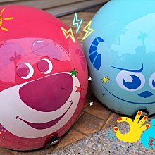 ❤️送梳子髮夾⭐現貨⭐碎劉海直髮頭頂補髮片仿真髮隱形無痕遮白髮頭頂掉頭髮補髮增髮片 歷史價格詳細信息