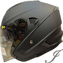 《遠古騎士》THH T-383A Racers  靜謐藍 內墨鏡 復古帽 四分之三帽 安全帽 歷史價格詳細信息