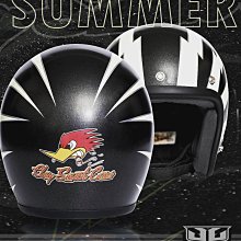 黑色鑲銀邊韓版緊身男士禮服主持人司儀表演服裝新伴郎西裝套裝男 歷史價格詳細信息