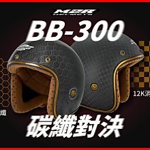 免運】⚡投影布幕 抗光布幕 布幕 投影機布幕 投影布幕 露營布幕 戶外投影布幕 金屬抗光 貼墻免打孔(送魔術貼) 歷史價格詳細信息