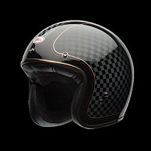 魔速安全帽◎3JFT Helmets 科學怪人萬聖節限定款 送防水長鏡片 3/4罩 半罩 安全帽 復古帽 歷史價格詳細信息