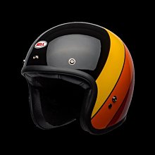 魔速安全帽◎3JFT Helmets 科學怪人萬聖節限定款 送防水長鏡片 3/4罩 半罩 安全帽 復古帽 歷史價格詳細信息