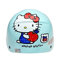 EVO 三麗鷗 HELLO KITTY 吃鬆餅 正版授權 兒童安全帽 現貨 台灣製造 安全帽 兒童 凱蒂貓 哈家人 歷史價格詳細信息