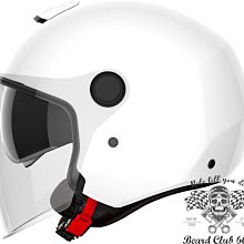 ♛ 可分解環保袋 SEP背心袋 塑膠袋 手提袋 包裝袋  4兩/半斤/1斤/2斤/3斤/5斤【吉妙小舖】市場袋 袋子 歷史價格詳細信息