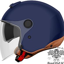 SUNLY 簡約內衣內褲收納袋 旅行分裝袋 內衣整理袋 盥洗包 歷史價格詳細信息