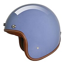 《遠古騎士》NHK S1 GP PRO SA63#2 黑紅  內藏墨片半罩式安全帽 ????折價200元 歷史價格詳細信息