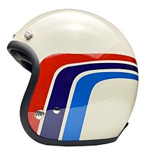 魔速安全帽◎LAZER Tango SR CRAZY 3/4罩 半罩 安全帽 歷史價格詳細信息