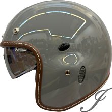 【新品上市】水泥攪拌車玩具大號罐車男孩合金工程車金屬模型仿真兒童混凝土  她說優選 歷史價格詳細信息