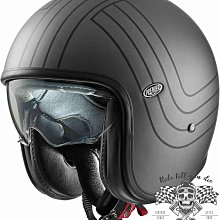 Vintage 17&rdquo; Maroon Bead Terra de Fatima Relic Cross Rosary Italy 歷史價格詳細信息