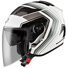 DJS 透明黏貼式門鈴防水盒 IP55超高防水等級 無線門鈴防水盒 無線門鈴防水罩 歷史價格詳細信息