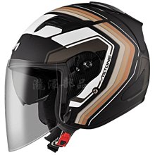 DJS 透明黏貼式門鈴防水盒 IP55超高防水等級 無線門鈴防水盒 無線門鈴防水罩 歷史價格詳細信息