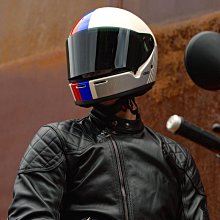 樂高®神秘人偶 迷你拼圖盒 (隨機) LEGO Mystery Minifigure Mini Puzzle 歷史價格詳細信息