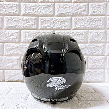 GP新款 春夏 水鑽夾腳楔形拖鞋 氣墊 防水 耐穿 厚底拖鞋 G9079W（現貨當日寄出） 歷史價格詳細信息