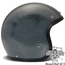 (( 大象俱樂部 ))  典藏職棒  3  年 5  MVP   涂鸿钦 歷史價格詳細信息