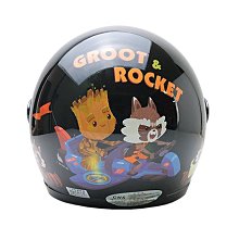 魔速安全帽◎LAZER Tango SR CRAZY 3/4罩 半罩 安全帽 歷史價格詳細信息