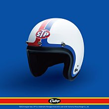 魔速安全帽◎3JFT Helmets 科學怪人萬聖節限定款 送防水長鏡片 3/4罩 半罩 安全帽 復古帽 歷史價格詳細信息