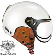 義美經典原味奶茶 324g(18包/袋) 歷史價格詳細信息