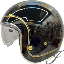 《遠古騎士》NHK S1 GP PRO SA63#2 黑紅  內藏墨片半罩式安全帽 ????折價200元 歷史價格詳細信息