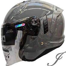 《遠古騎士》MING FENG MF-320 消光幻紫白 半罩 安全帽 3/4罩 內墨片 ????送現折200元 歷史價格詳細信息