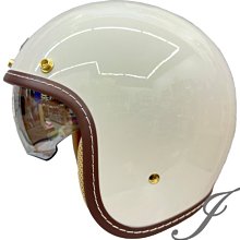 【精裝版】超厚 筆記本 360頁 A5 高質感 皮革筆記本 歷史價格詳細信息