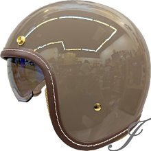 【精裝版】超厚 筆記本 360頁 A5 高質感 皮革筆記本 歷史價格詳細信息