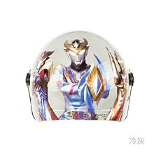 KK 華泰 兒童安全帽 K-857 K-856 SY-8 安全帽 Snoopy 史努比 童帽 大童 中童 半罩《淘帽屋》 歷史價格詳細信息