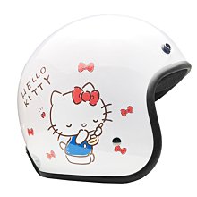 《遠古騎士》EVO CA310 精裝 黑邊 鴨母藍 騎士復古帽 安全帽 歷史價格詳細信息