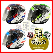 ????免運可刷卡???? 光華八德 BenQ TH575 投影機 高亮遊戲低延遲三坪機 3800流明 歷史價格詳細信息