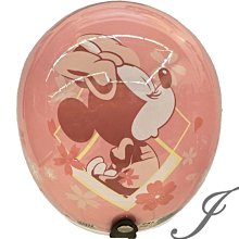 《遠古騎士》EVO CA310 精裝 黑邊 鴨母藍 騎士復古帽 安全帽 歷史價格詳細信息