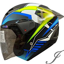 《遠古騎士》瑞獅 ZEUS 202D 素 亮黑 全可拆 半罩 安全帽 基本款 歷史價格詳細信息