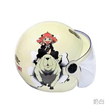 間諜家家酒 SPY×FAMILY 童鞋 後踩洞洞鞋 湖水藍/SFWP39905/K Shoes Plaza 歷史價格詳細信息