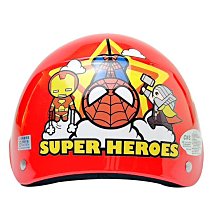 2片+送鏡盒】爆款美瞳14.5大直徑隱形年拋臨期清倉處理 歷史價格詳細信息