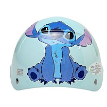 迪士尼兒童輕便雨衣-冰雪奇緣-艾紗-6入組 歷史價格詳細信息