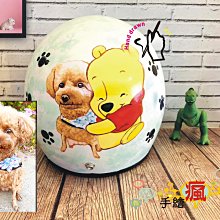 手繪瘋 [手繪 寫真 LOGO Jolin 帥爆 斧頭 斧頭幫 蔡依林 安全帽 手工 彩繪 客訂 客製化 歷史價格詳細信息