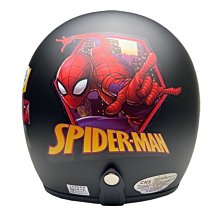 《遠古騎士》EVO CA310 精裝 黑邊 鴨母藍 騎士復古帽 安全帽 歷史價格詳細信息