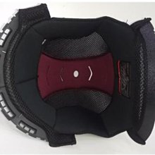 耳邊耳襯 內襯 內裡  華泰墨鏡復古安全帽 806 K-806 K-806P 相宜安全帽蘆竹南崁 歷史價格詳細信息