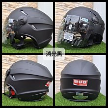 夏季100片拉拉褲超薄透氣慕幫寶嬰兒紙尿褲M男女XL乾爽舒適尿不濕 歷史價格詳細信息