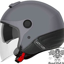 歐洲古水晶瓶 歷史價格詳細信息