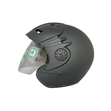 EVO CA335 漫威猛毒可拆R帽造型帽 原廠 3/4罩式 安全帽 正版授權 全拆式 獨家設計【智同官方旗艦店】 歷史價格詳細信息