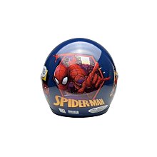 漫威同真無線旋轉耳機遊戲低延遲電競耳機高續航 歷史價格詳細信息