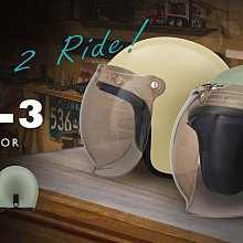 魔速安全帽◎LAZER Tango SR CRAZY 3/4罩 半罩 安全帽 歷史價格詳細信息