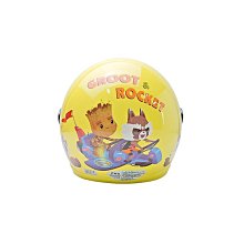 CA092 明治31.32.34年 稻一錢銅幣 共10枚 歷史價格詳細信息