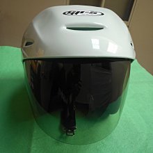 2手~KINGDOM金稻 奈米平衡保濕水嫩機 保濕噴霧器(小型冷噴) 歷史價格詳細信息