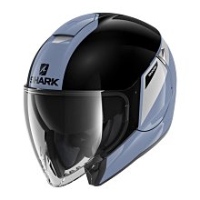 魔速安全帽◎LAZER Tango SR CRAZY 3/4罩 半罩 安全帽 歷史價格詳細信息