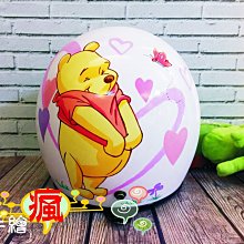 【戴著它】打牌打麻將招財進寶財神項鏈招財納福迎財神幸運吊墜 歷史價格詳細信息