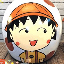 【復古禮物】可樂相機 易拉罐 135底片 異型膠捲相機  國貨稀品 歷史價格詳細信息