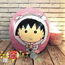 瘋帽子 手編拉菲草帽子女 夏日遮陽海邊沙灘帽 出游太陽帽 24年新-佳藝居 歷史價格詳細信息