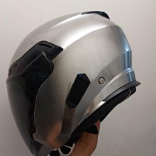 3/4前 新包裝 澳洲 Robert Timms 香醇即溶咖啡(100g/罐)-澳洲第一品牌 頁面是香醇的價格 最新到期日2025/5/10 歷史價格詳細信息