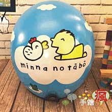 瘋帽子 手編拉菲草帽子女 夏日遮陽海邊沙灘帽 出游太陽帽 24年新-佳藝居 歷史價格詳細信息